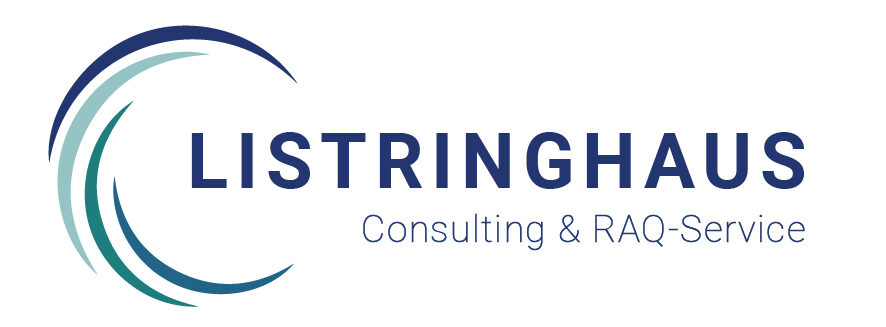 Listringhaus Consulting