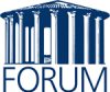 FORUM_Logo